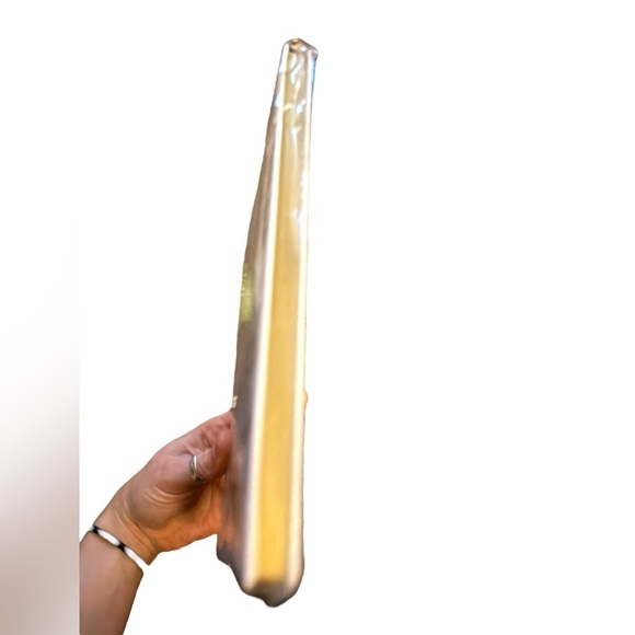 NIP - Christian Dior Metallic Butterfly Notebook - Limited Edition - Picture 3 of 11